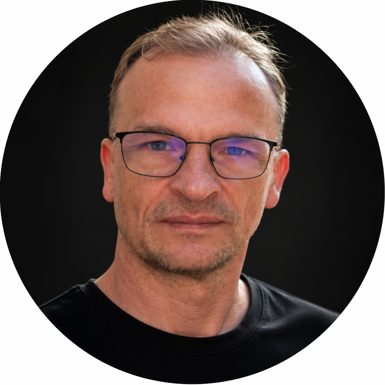 Vincze Tamás